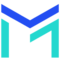 MultiVAC