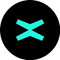 MultiversX