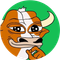 Mumu