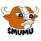 MUMU