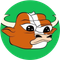 MUMU THE BULL
