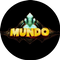 Mundo