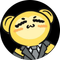 MUNKI