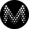 Muon Network