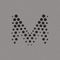 Muon Network (MUON)