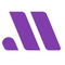 Murasaki