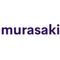 Murasaki B.V.