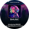 MUSIC by Virtuals