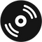 MusicVerse