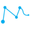 Musiconomi