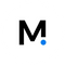 Mute