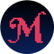 Mutiny