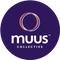 Muus Collective