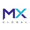 MX Global