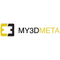 MY3DMeta