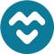 MyCrypto