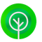 MyLovelyCoin