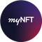 myNFT