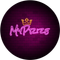 MyPrize