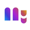 MyStandard