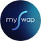 mySwap