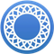 MyTonWallet