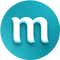 Myco