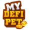 MyDeFiPet (DPET)