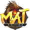 MyMasterWar