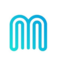 myMessage
