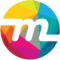 Myriad