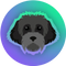 Myro ($MYRO)