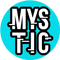 MYSTiC GAMES