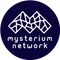 Mysterium
