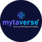 Mytaverse
