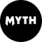MYTH