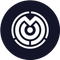 Mythic Protocol