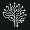Mythos Router