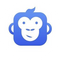 MyTrade