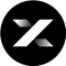 MYX Finance