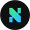 N3MUS