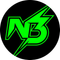 N3on (N3ON)