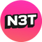 N3TWORK Studios
