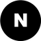 N Protocol