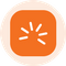 nVent Electric Tokenized Stock (Ondo) (NVTon)