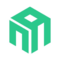Nabox