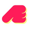 Naetion