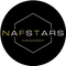 Nafstars