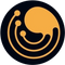 Nakji Network