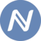 Namecoin